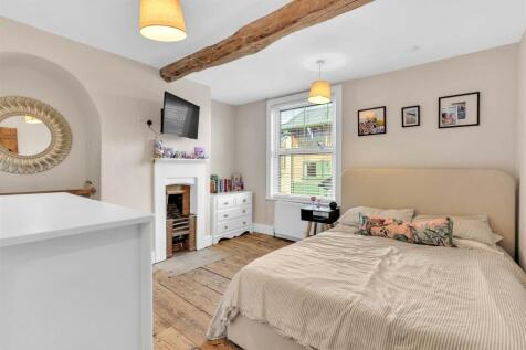 King Homes-113.jpg