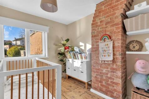 King Homes-112.jpg