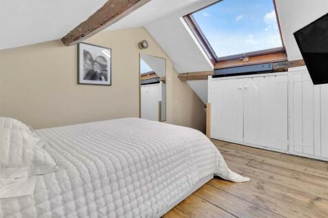 King Homes-111.jpg