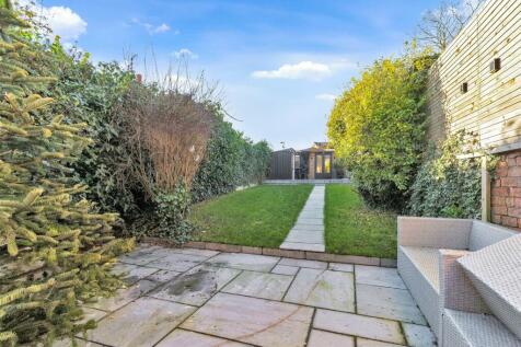 King Homes-129.jpg