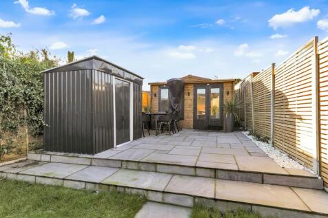 King Homes-106.jpg