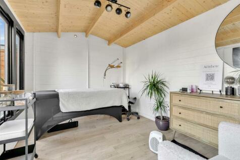 King Homes-123.jpg