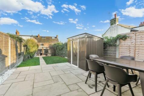 King Homes-128.jpg