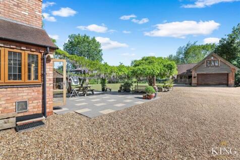 King Homes-01.jpg