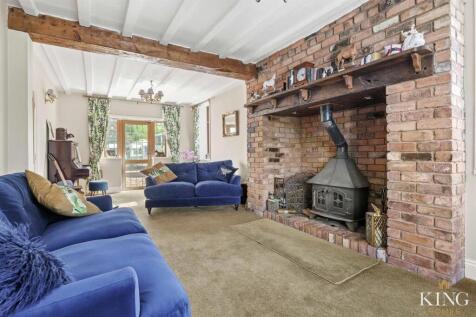 King Homes-19.jpg