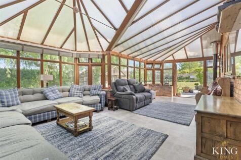 King Homes-21.jpg