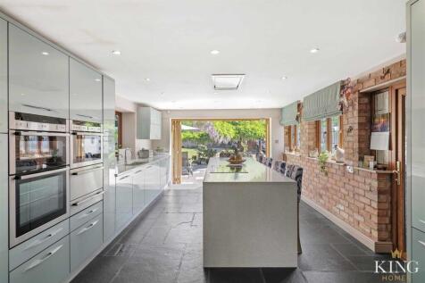 King Homes-23.jpg