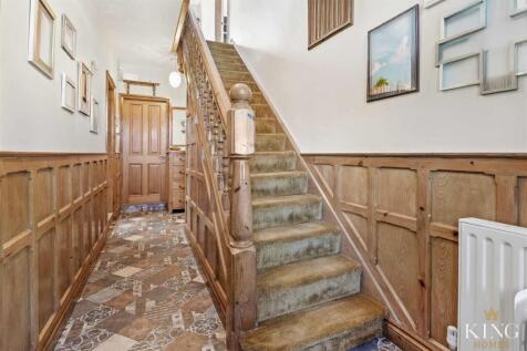 King Homes-79.jpg