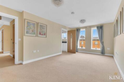 King Homes-74.jpg