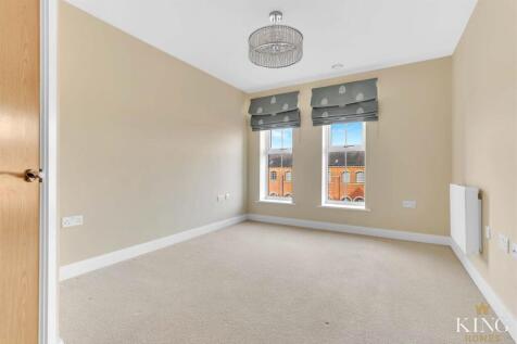 King Homes-76.jpg