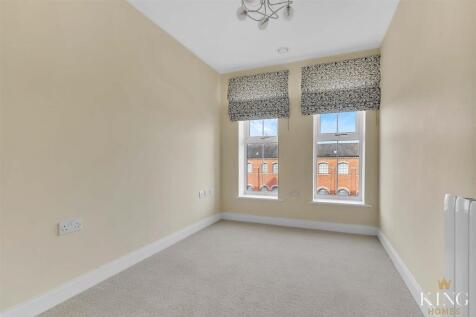 King Homes-81.jpg