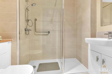 King Homes-75.jpg
