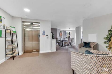 King Homes-79.jpg