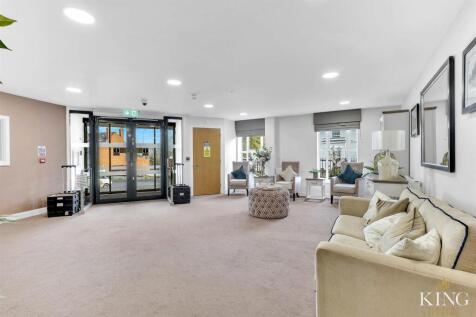 King Homes-80.jpg