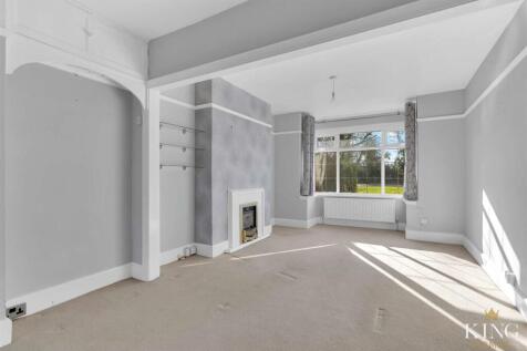 King Homes-199.jpg