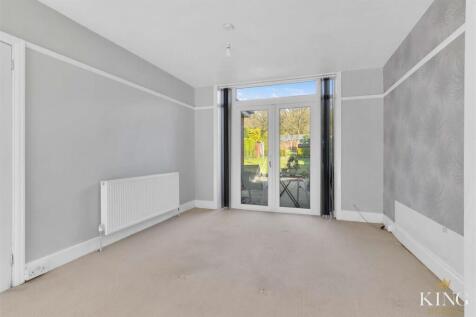 King Homes-201.jpg
