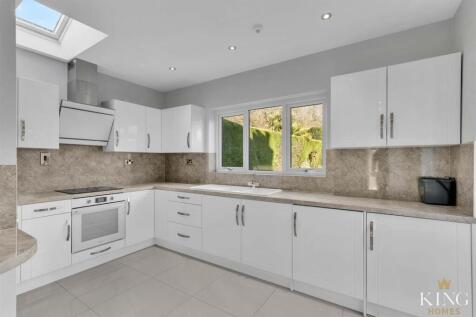 King Homes-195.jpg