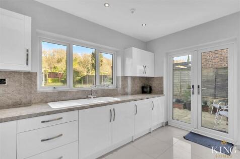King Homes-198.jpg