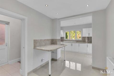 King Homes-193.jpg