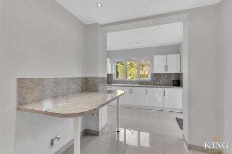 King Homes-194.jpg