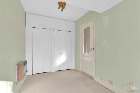 King Homes-189.jpg