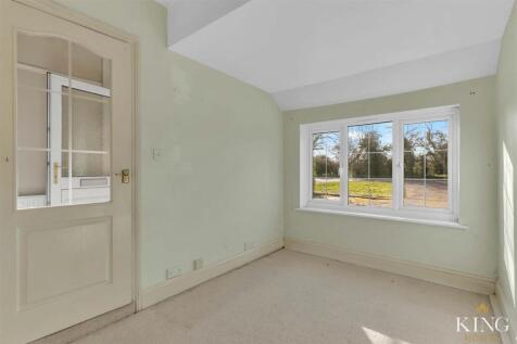 King Homes-190.jpg