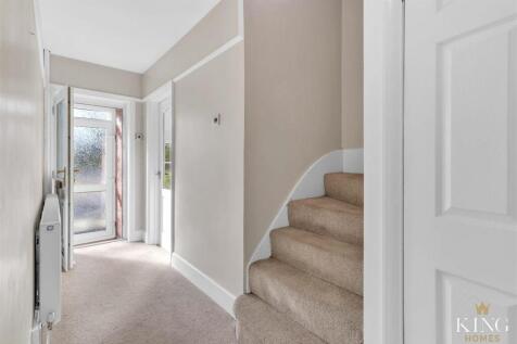 King Homes-191.jpg