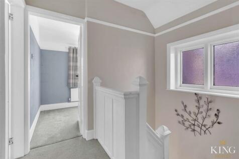 King Homes-206.jpg
