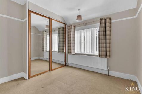 King Homes-203.jpg