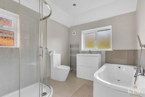 King Homes-205.jpg