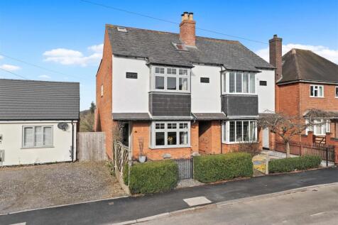 King Homes-92.jpg