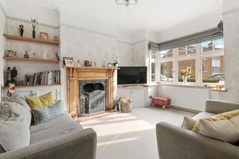 King Homes-75.jpg
