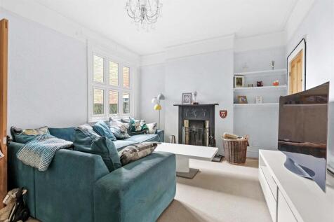 King Homes-76.jpg