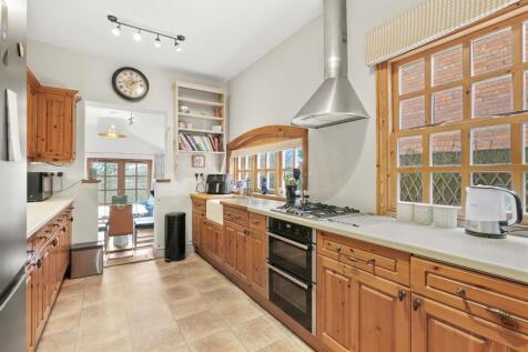 King Homes-79.jpg