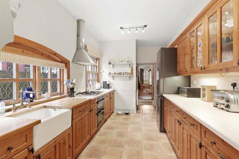 King Homes-80.jpg