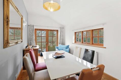 King Homes-81.jpg