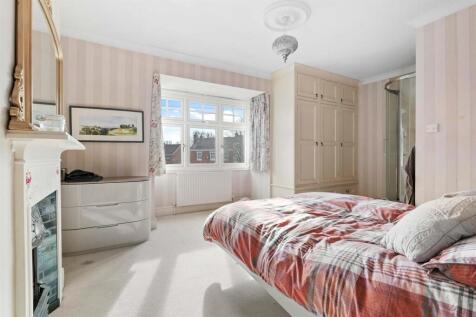 King Homes-74.jpg
