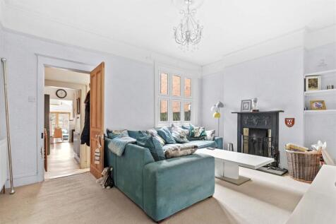 King Homes-77.jpg