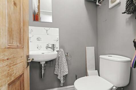 King Homes-78.jpg