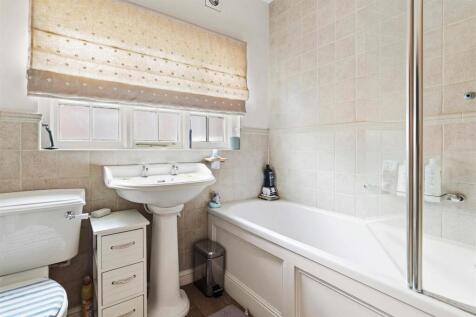 King Homes-72.jpg
