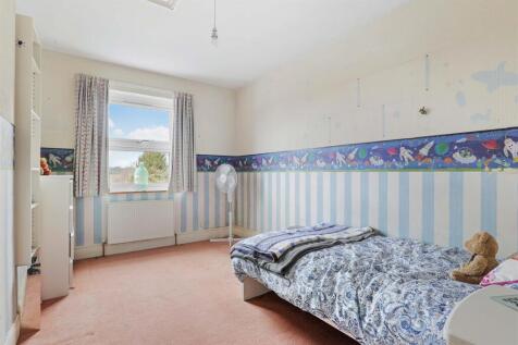 King Homes-71.jpg