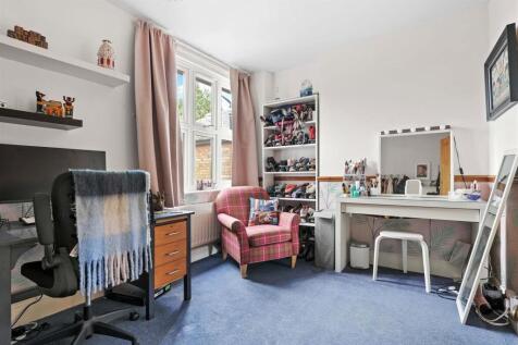 King Homes-73.jpg
