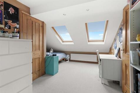 King Homes-69.jpg