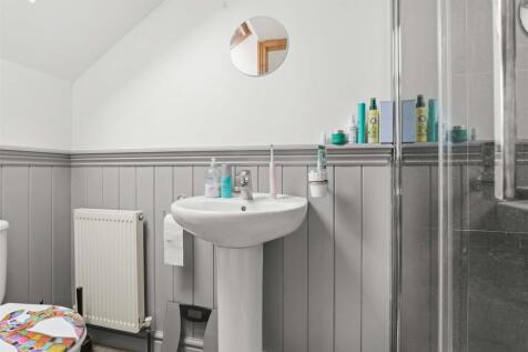 King Homes-70.jpg