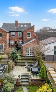 King Homes-88.jpg