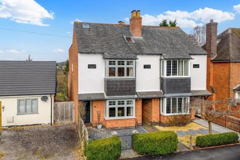 King Homes-91.jpg