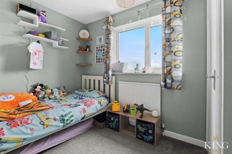 King Homes-35.jpg