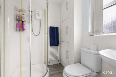 King Homes-37.jpg