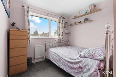 King Homes-38.jpg