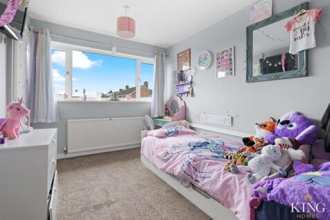 King Homes-40.jpg